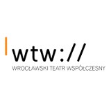Premiery Wrocławskiego Teatru Współczesnego – sezon 2019/2020