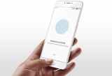 Oto nowy Meizu M3 Note - metalowa obudowa i dobre parametry