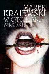 Marek Krajewski nowa książka 2013