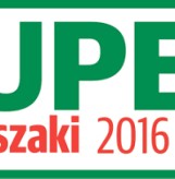 Gniezno: Superpierwszaki 2016 - to już ostatnie godziny głosowania!