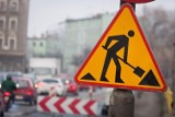 Duże pieniądze na remonty dróg w regionie. Trafią do gmin wokół Głogowa i Polkowic