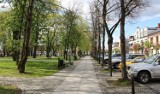 Strefa płatnego parkowania w Augustowie nie będzie uruchomiona w 2020 roku