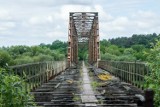 Najcięższy parowóz, wspaniałe mosty i wciąż czynna parowozownia! Atrakcje dla miłośników kolei w Wielkopolsce