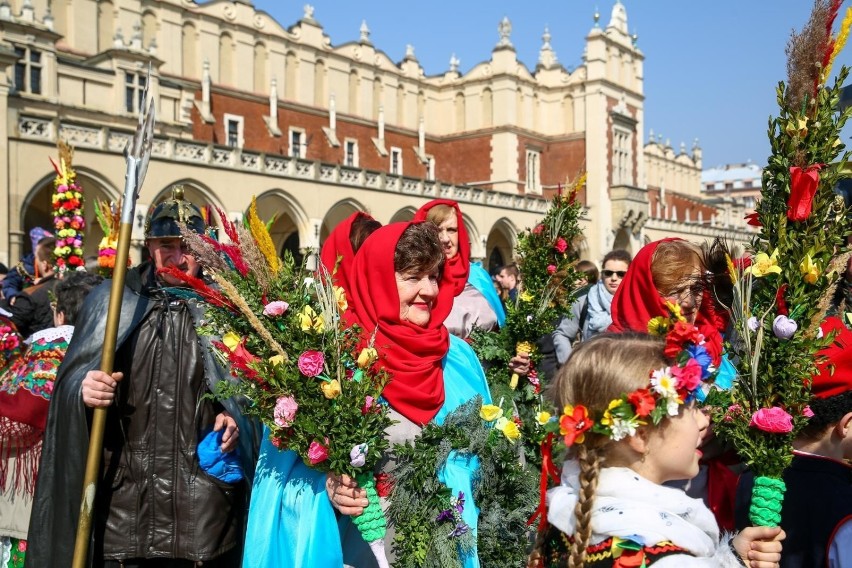 Kraków