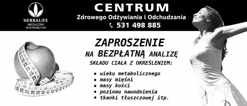 Jak zachować zdrowie i sylwetkę?