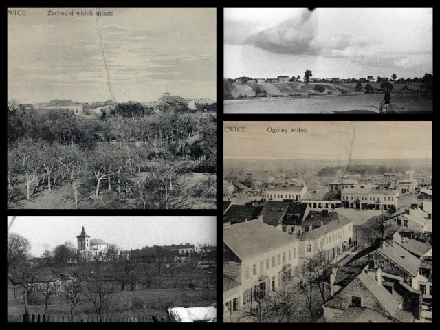 Zobacz jak wyglądały Skierniewice ponad 120. lat temu. Zapraszamy do naszej galerii zdjęć, w której prezentujemy archiwalne panoramy Skierniewic.


>>>ZOBACZ WIĘCEJ NA KOLEJNYCH SLAJDACH