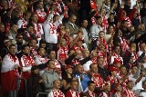 Euro 2012: Darmowe Contibusy będą wozić klibiców