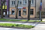 Łęczyccy restauratorzy liczą na otwarcie ogródków piwnych w majówkę 