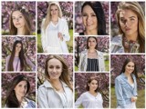 Wybory Miss Polonia 2019 Województwa Kujawsko-Pomorskiego. Zobacz kandydatki [zdjęcia]