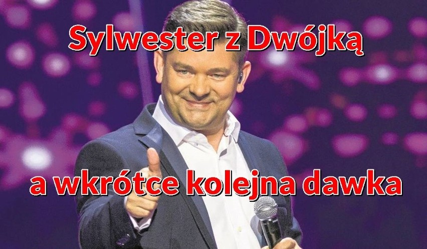 Sylwester 2021. Tego dnia kluby będą otwarte. Zobaczcie MEMY...