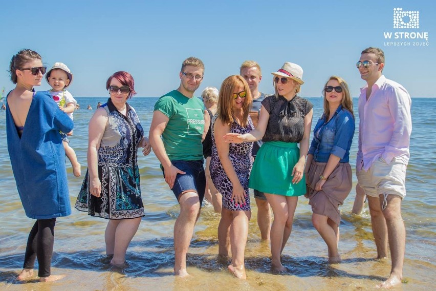 See Bloggers 2014 w Sopocie: Do Zatoki Sztuki zjadą blogerzy z całego kraju