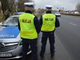 Pijany kierował vw passatem. Jechał prosto z imprezy imieninowej w firmie. Zatrzymała go policja z KMP Piotrków