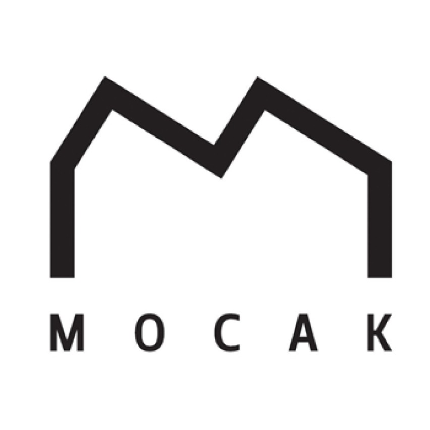 Cracow Gallery Weekend Krakers w MOCAK-u, dzień 1

MOCAK...