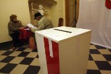 Wyniki wyborów w Wieliczce: Artur Kozioł liderem