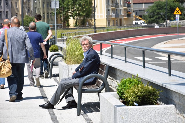 Nowy dyrektor ZDM Legnica poszukiwany. Jakie musi spełnić wymagania?