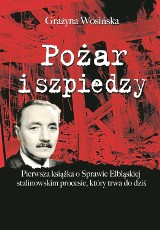 Malbork a Sprawa Elbląska... Nowość na rynku wydawniczym