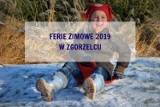 Ferie zimowe 2019 w Zgorzelcu - co, gdzie i kiedy?