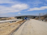 Ponad 4,6 mld zł z Unii Europejskiej na budowę dróg w Małopolsce