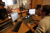 Radio Luz w europejskiej sieci radiowej Euranet