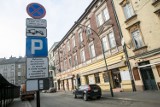 Kraków. Apelują do premiera o zmiany zasad tworzenia stref czystego transportu