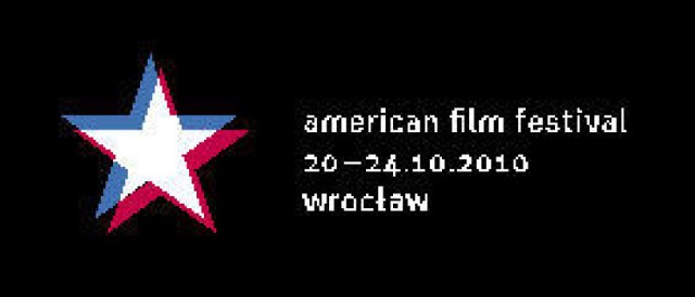 American Film Festival