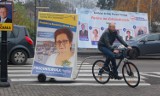Wybory w Pucku, Hanna Pruchniewska burmistrzem, są nowi radni. WIDEO