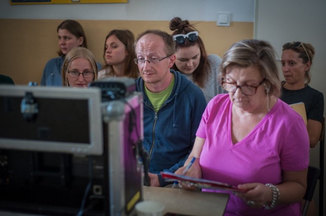 Film "Każdy ma swoje lato" w reżyserii Tomasz Jurkiewicza zdobywa kolejne nagrody