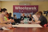 6 milionów złotych na inwestycje drogowe we Włocławku w 2015 roku
