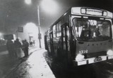 Autobusowa komunikacja nocna w Poznaniu ma 34 lata!