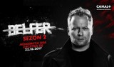 Belfer S02E05 online. Belfer sezon 2 odcinek 5 