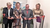 Otwarto nowe Centrum Zdrowia Psychicznego dla Dzieci i Młodzieży przy ulicy Szpitalnej w Koninie