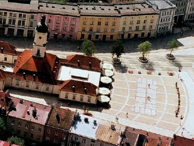 fot. Urząd Miejski w Białymstoku