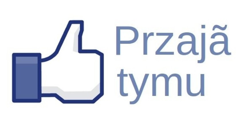 Ślonsko godka oficjalnym językiem Facebooka! Jak włączyć śląskiego Facebooka?
