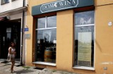 Najlepszy Sklep i Usługa Lata 2011: Carmenere - świat markowych alkoholi 