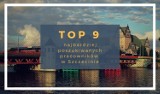 TOP 9 najbardziej poszukiwanych pracowników w Szczecinie [ZDJĘCIA]