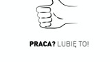 Kampania Praca? Lubię to!: O turkusowych liderach i firmach ideach