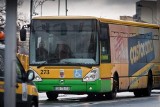 Wałbrzych: Autobus PK zawiezie Was na Festiwal Kwiatów