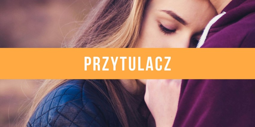 W Stanach Zjednoczonych dużą popularnością cieszą się płatni...