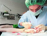 Znana krakowska chirurg oskarżona