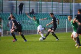 Warta Poznań - Bogdanka Łęczna 0:0: Zieloni wywalczyli wreszcie pierwszy punkt [ZDJĘCIA]