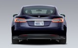 Tesla Model 3 zadebiutuje 31 marca!