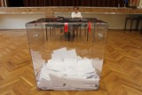 Wybory do PE 2019: Wygrywa PiS, porażka Koalicji Europejskiej. Tak wyglądały ostatnie godziny głosowania w Pile [ZDJĘCIA]
