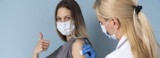 Od dziś darmowe szczepienia przeciw grypie w Obornikach. Każda pełnoletnia osoba może się zapisać 