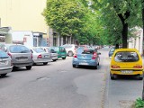 Remonty ulic w Pabianicach
