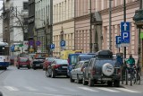 Kraków. Szykują się zmiany na ulicy Starowiślnej