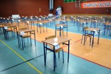 Szkoły i przedszkola w Lesznie i powiecie szukają nauczycieli przed wrześniem 2023. Jedna piąta ofert pracy to właśnie edukacja 
