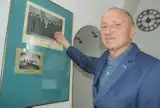 Skarb z Wilna. Jak po 70 latach odleziono fotografie Szumańskich