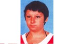 Zaginęła 14-letnia Sylwia Malinowska