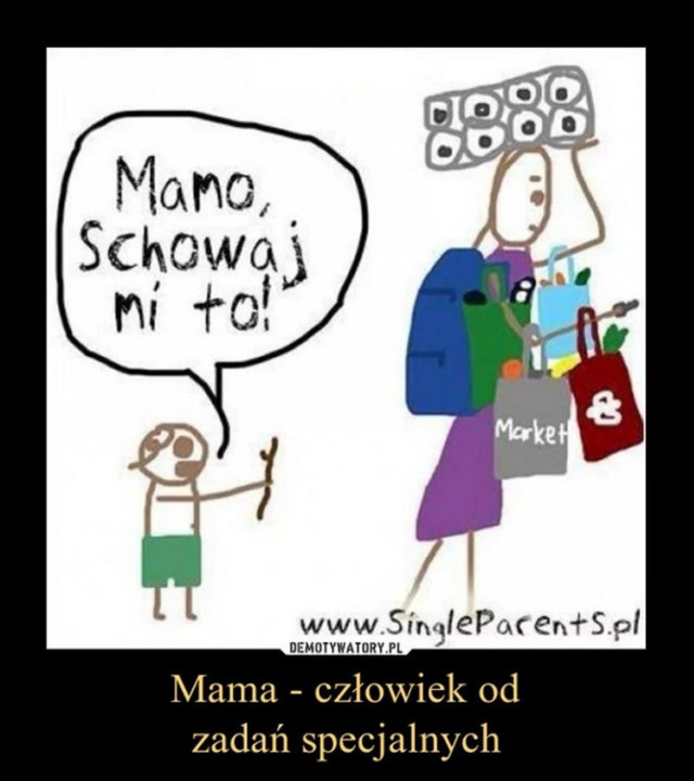 https://d-art.ppstatic.pl/kadry/k/r/53/75/628f388d37bfa_o_medium.jpg