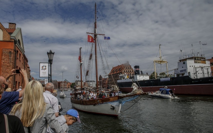 Baltic Sail

Kolejna edycja Baltic Sail Gdańsk odbędzie się...